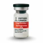 Cagrilintide + Samaglutide - Image 6