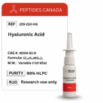 Hyaluronic - Image 4