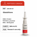 Glutathione - Image 2