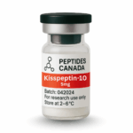 Kisspeptin-10 - Image 5