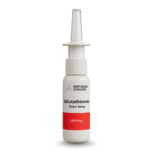 Glutathione - Image 4