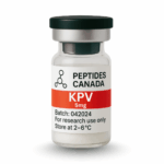 KPV Tripeptide - Image 5