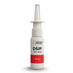 DSIP - Image 7