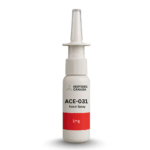 ACE-031 1mg - Image 7