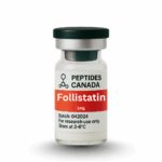 Follistatin - Image 4