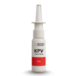 KPV Tripeptide - Image 7
