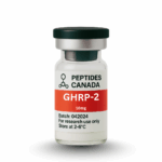 GHRP-2 - Image 5
