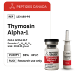 Thymosin