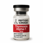 Thymosin - Image 4