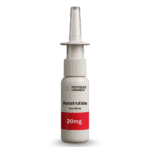 Retatrutide Triple Agonist - Image 5