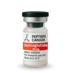 Semaglutide - Image 8
