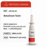 Botulinum Toxin - Image 7