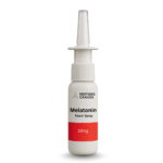 Melatonin - Image 5