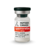 Ipamorelin - Image 7