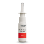 Sterile water - Image 9