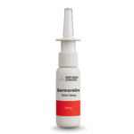 Sermorelin - Image 7