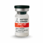 PNC-27 - Image 5