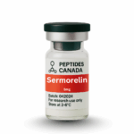 Sermorelin - Image 4
